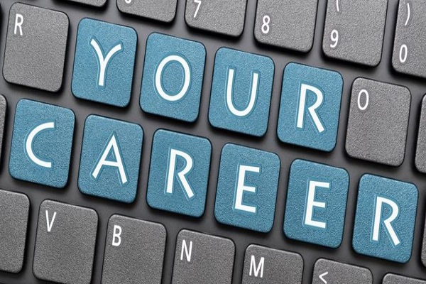 Making a career in this area of computer earning millions of rupees