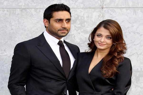 HAPPY BIRTHDAY - Abhishek Bachchan's 42nd, Bollywood celebrities congratulated