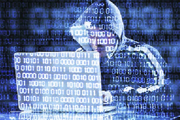 Russia rejects Britain's charge of cyber attack