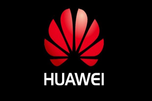 Huawei will present the world's first smartphone automated car