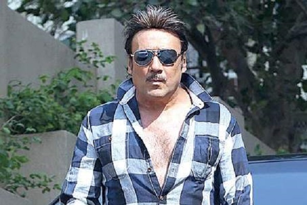 Tahir, Jackie will appear in short film The Playboy Mr. Sahni