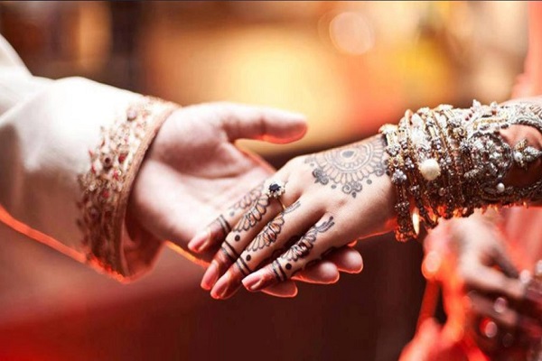 Know how to win the hearts of in-laws