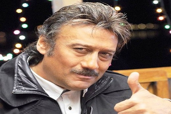 HAPPY BIRTHDAY- Subhash Ghai had given this name to Jackie Shroff, know some interesting things about him
