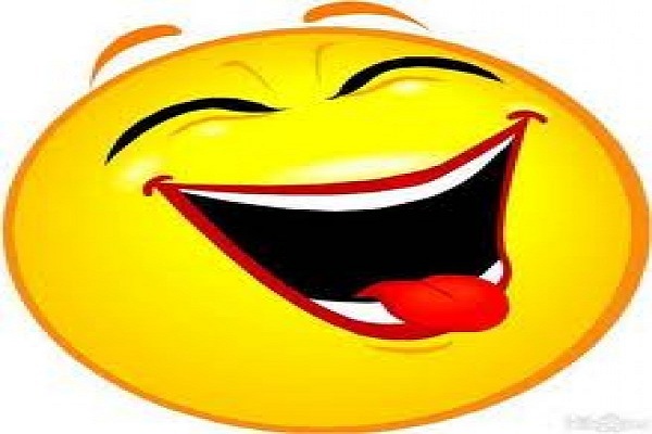 Jokes 2018