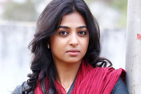 Radhika is unable to spend time in the promotion of 'Paddman' due to busyness
