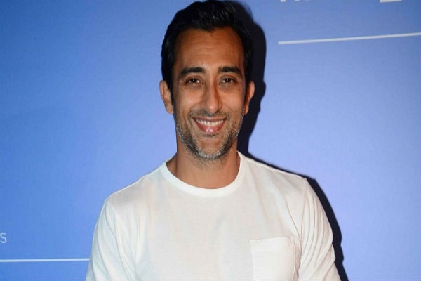 Rahul Khanna to return soon to Bollywood