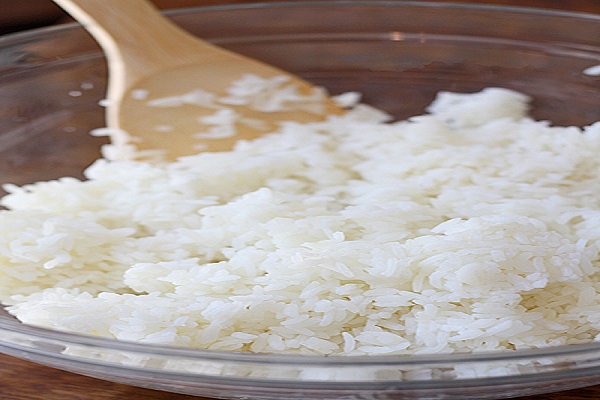 Rancid rice is helpful in eradicating cancer from the root