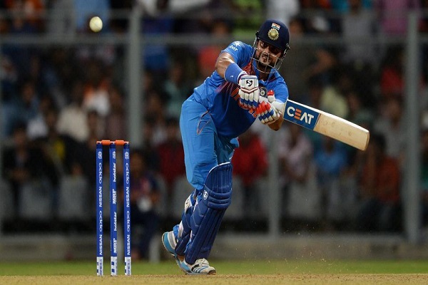 Team India's announcement for the third T20 against South Africa, the return of this dangerous player