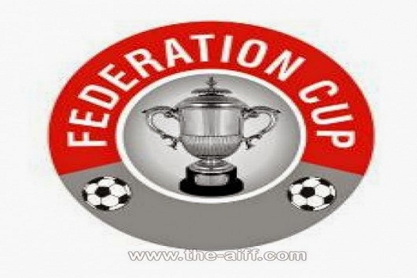 The last chance to get the Commonwealth Games ticket from Federation Cup