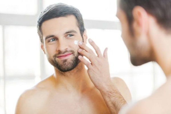 These beauty tips for girls can be beneficial for boys too.