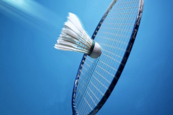 Ugandan badminton tournament fined on Indian players for withdrawing