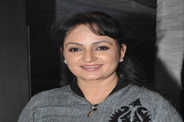 BIRTHDAY SPECIAL- Learn more about Kapil's 'BUA' ..