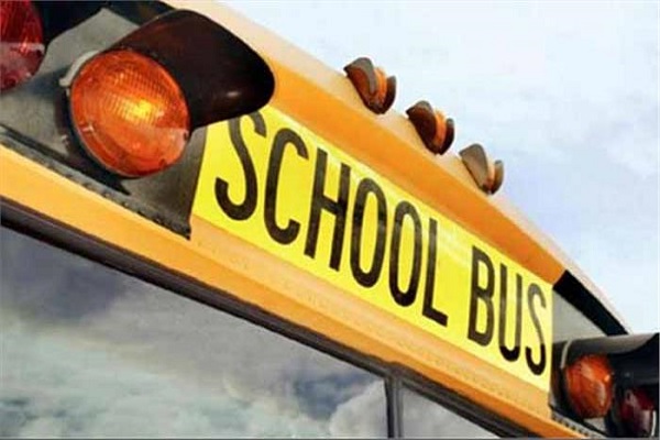 Delhi: A kidnapped child freed by school bus, a hijack heap