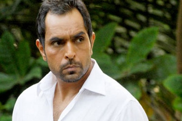 Vishwajit Pradhan credited success to his wife