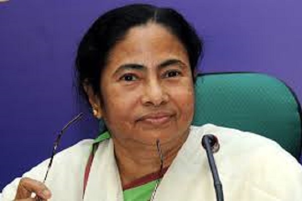 E-Shiksha Government of Bengal will share rural unemployed