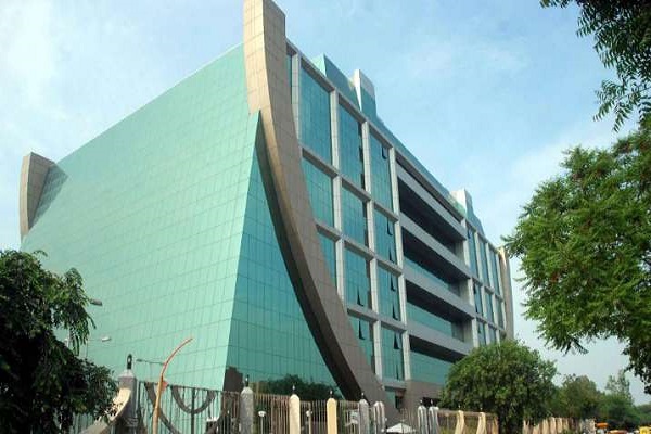 FIR filed against Gitanjali Group for $ 1.8 billion fraud