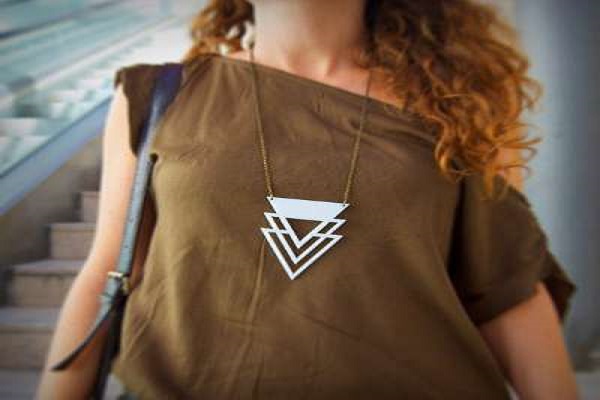 FASHION TIPS- The New Trend of Nontangele Fashion ...