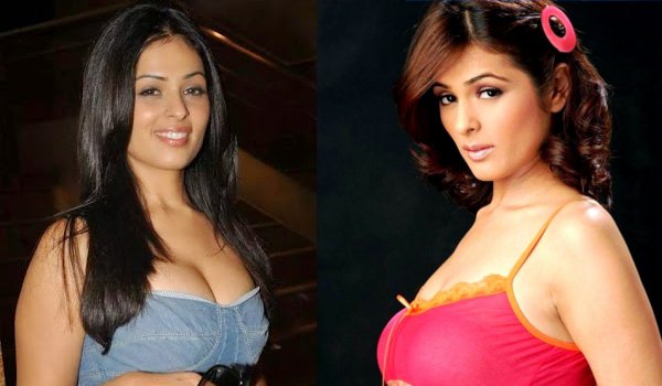 Anjana Sukhani pens book for housewives' budgeting blues