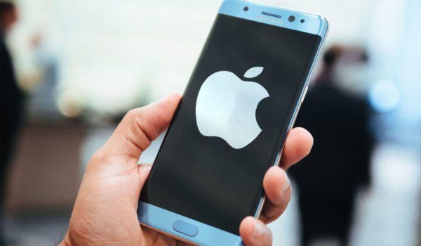 Apple may launch 3 new iPhones this year