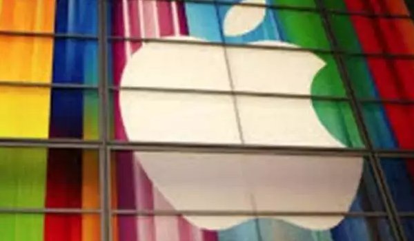 Apple patents lighter, comfortable headset