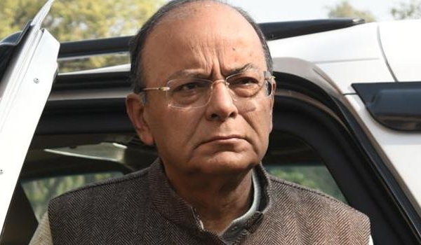 Arun Jaitley to be cross-examined before single judge: Delhi High Court