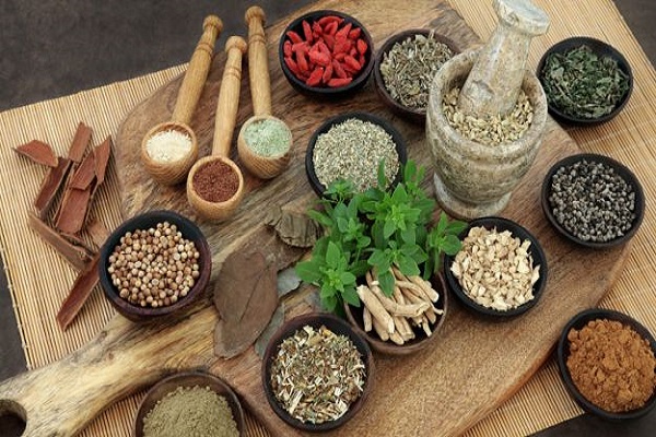 These types of Ayurvedic prescriptions will save you from these deadly diseases.