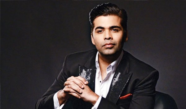 Karan Johar's Rannbhoomi, Set To Release On Diwali 2020