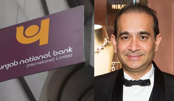 Passports of Nirav Modi, Mehul Choksi suspended, MEA gives one week to respond