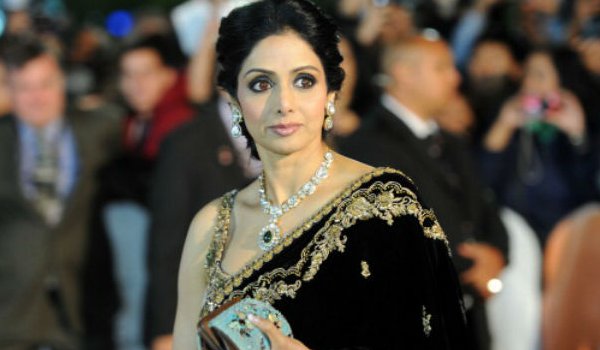 Sridevi's forensic report indicates death by accidental drowning