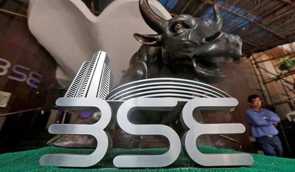 Market Wrap: Sensex closes 144 points lower, Nifty at 10500, PNB down 10%