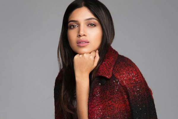 In Forbes India's '30 Under 30' list of land peddlers