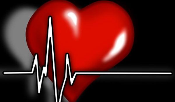 New blood test may help you measure your cardiovascular health