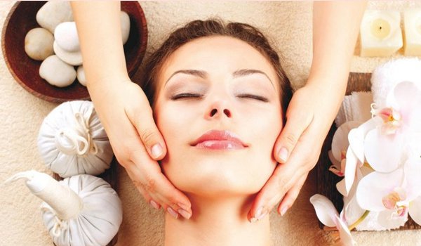 Essential Wedding Skincare Tips To Get A Gorgeous Bridal Glow