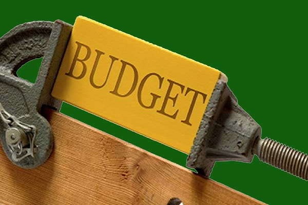 Budget will be presented on February 10 in Chhattisgarh assembly
