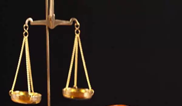 Eight gets life term for doctor kidnapping case in gaya