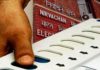 Congress, BJP announces candidates for Lok Sabha by-polls in bihar