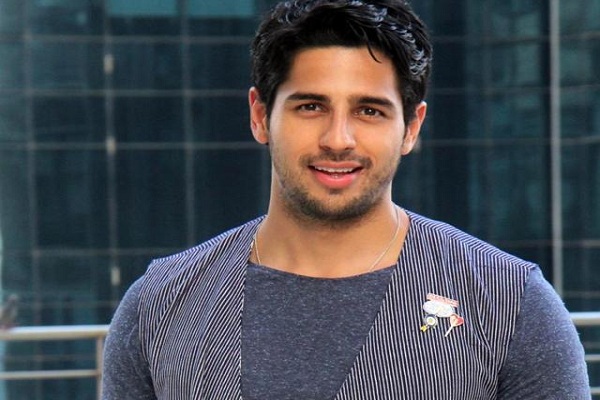 'Ayyar' will be easily released: Siddhartha
