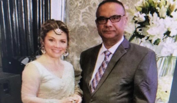 Canadian commission cancels dinner invite to Khalistan terrorist