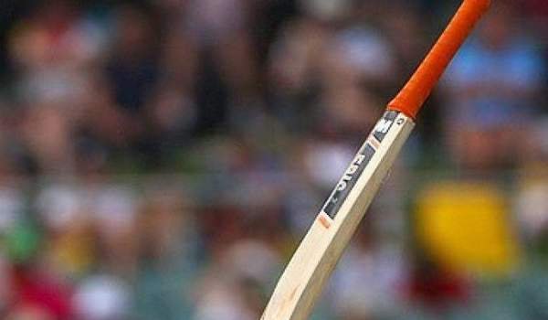 Canada to have T20 league on the lines of IPL