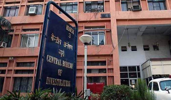 PNB fraud: CBI approaches Interpol to locate Nirav Modi