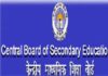 CBSE Issue 10th-12th Board Examination Letter, Learn How To Download