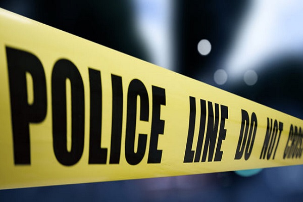 Congress worker killed in Kannur, party charged on CPI (M)