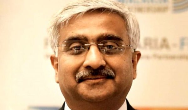 AAP vs BJP : Delhi chief secretary alleges assault by AAP MLAs, party refuses charges