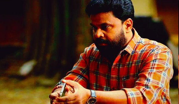 Dileep's Plea to Access Video of Sexual Assault on Malayalam Actress