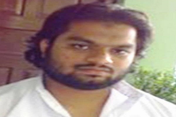 15 lakh prize money was arrested Junaid, Buttah House encounter was included