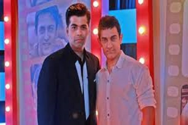 Bollywood celebrities love messages on Valentine's Day