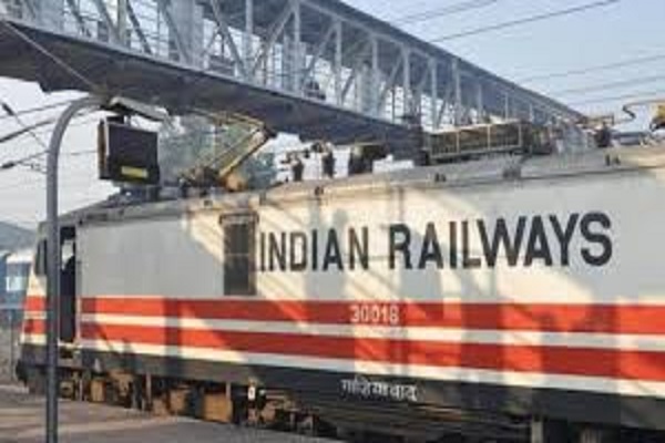 The new rule of railway will get the full amount of instant ticket, know how