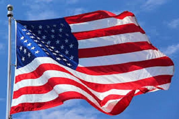 US urges not to give death to sick person