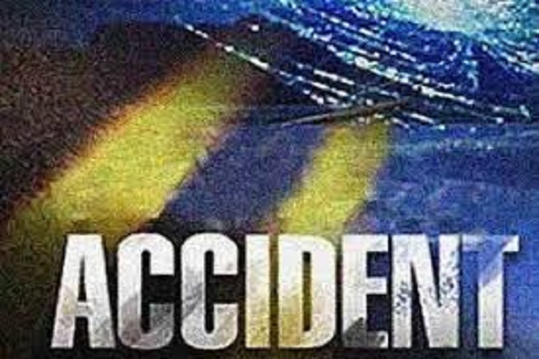 Uttar Pradesh: 5 dead, 11 injured in tractor-trolley and collision belles