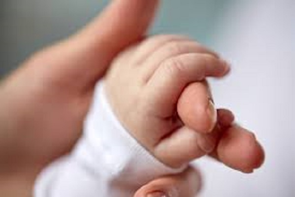 Pune: Cancer had taken away son, science showed these miracles